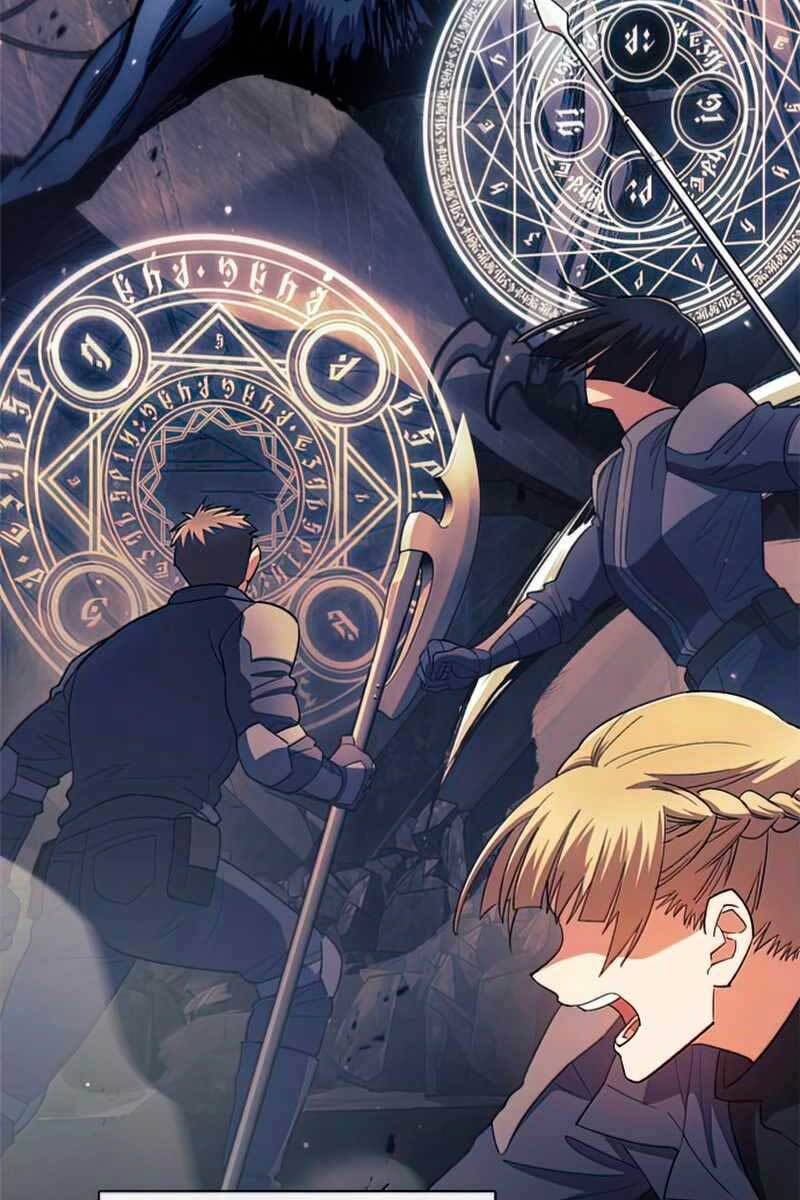Những Ranker Cấp S Mà Tôi Nuôi Dưỡng chapter 64 - Upload bởi truyensieuhay.com