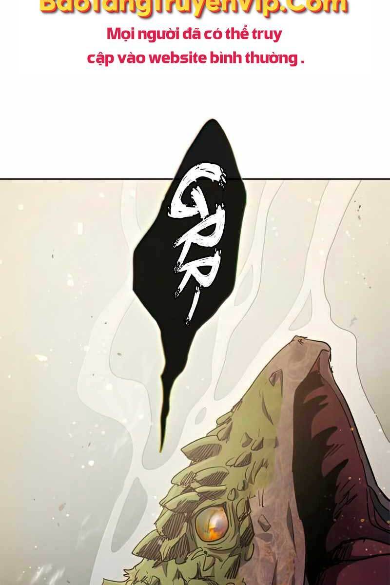 Những Ranker Cấp S Mà Tôi Nuôi Dưỡng chapter 64 - Upload bởi truyensieuhay.com