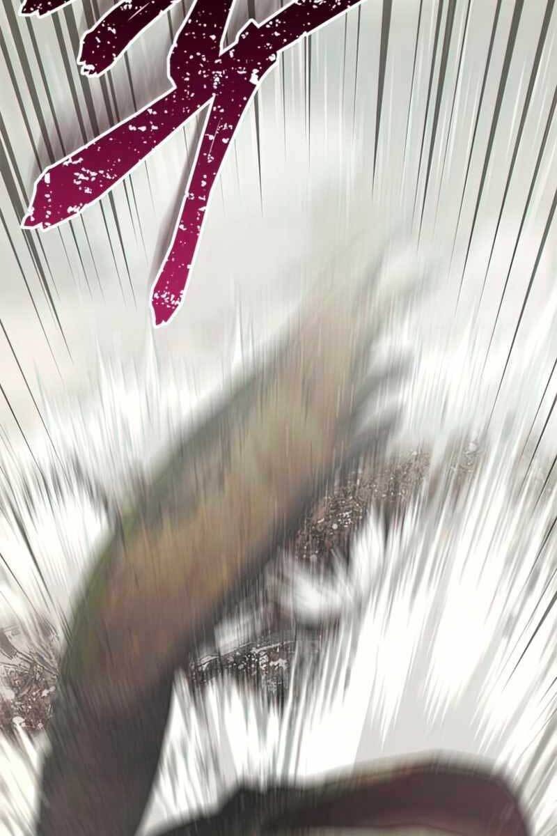 Những Ranker Cấp S Mà Tôi Nuôi Dưỡng chapter 64 - Upload bởi truyensieuhay.com