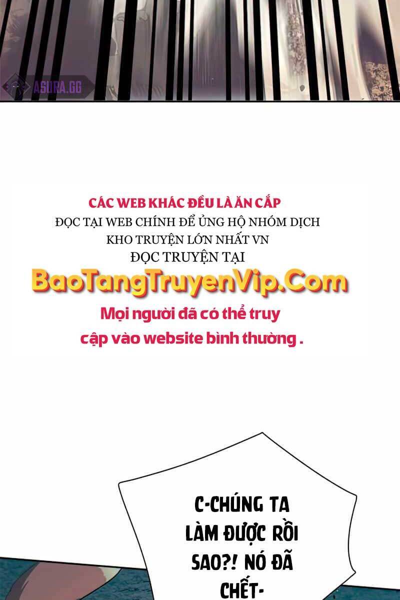 Những Ranker Cấp S Mà Tôi Nuôi Dưỡng chapter 64 - Upload bởi truyensieuhay.com