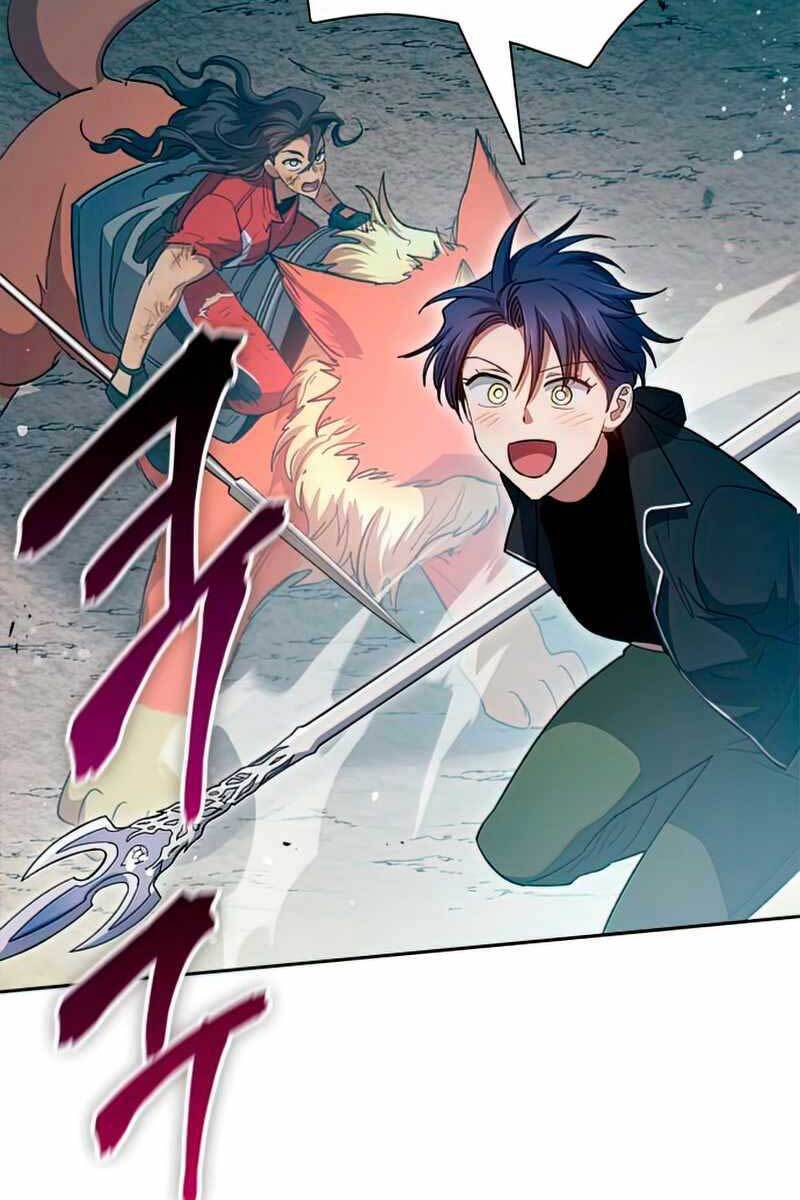 Những Ranker Cấp S Mà Tôi Nuôi Dưỡng chapter 64 - Upload bởi truyensieuhay.com