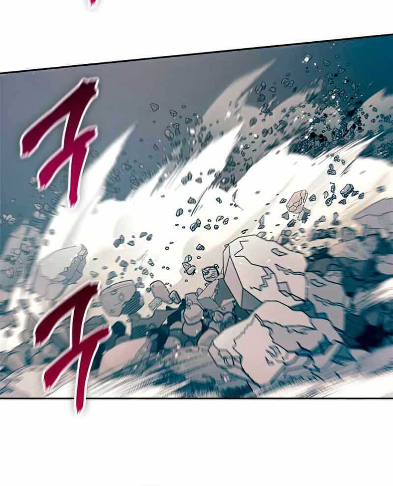 Những Ranker Cấp S Mà Tôi Nuôi Dưỡng chapter 64 - Upload bởi truyensieuhay.com