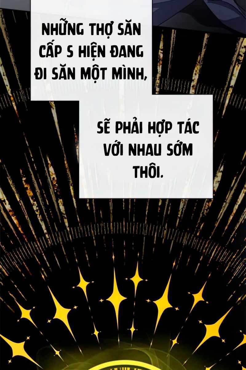 Những Ranker Cấp S Mà Tôi Nuôi Dưỡng chapter 64 - Upload bởi truyensieuhay.com