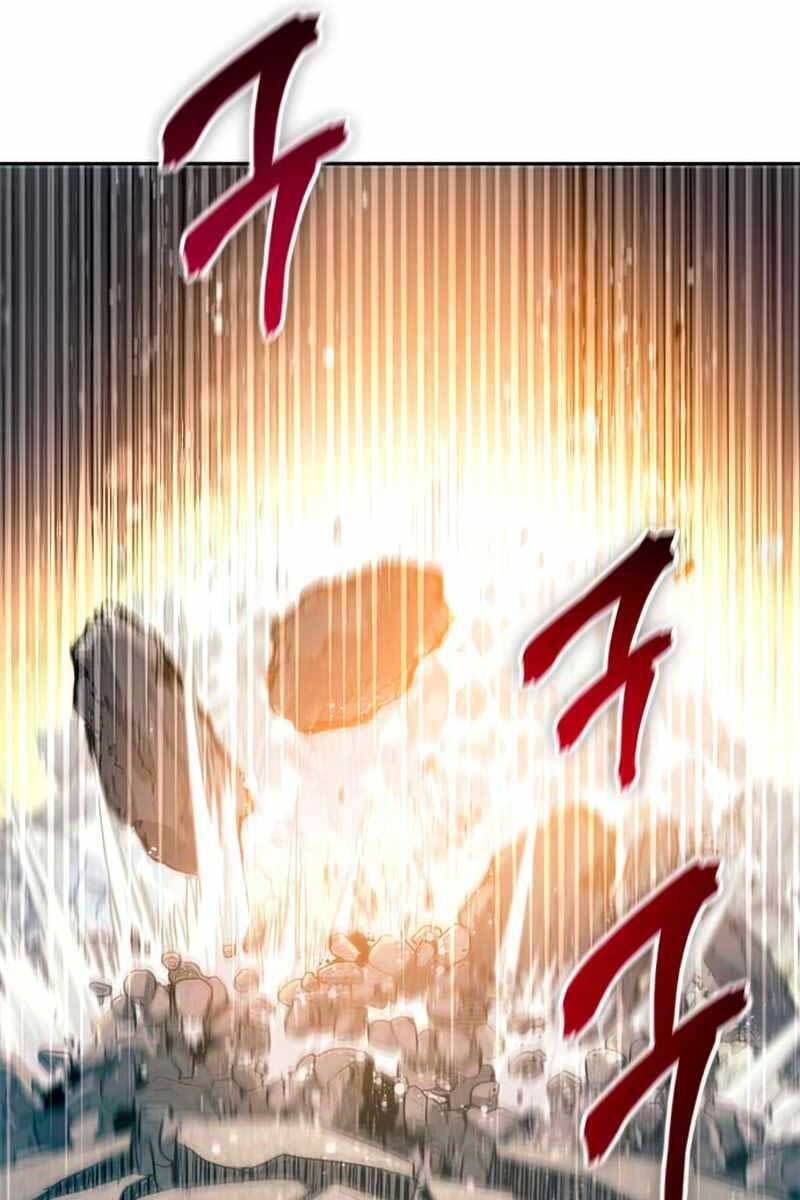 Những Ranker Cấp S Mà Tôi Nuôi Dưỡng chapter 64 - Upload bởi truyensieuhay.com