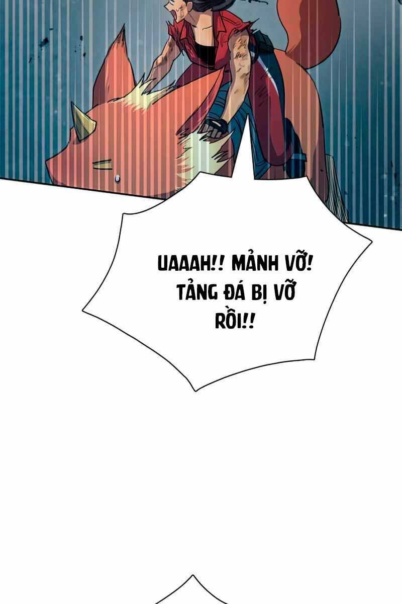 Những Ranker Cấp S Mà Tôi Nuôi Dưỡng chapter 64 - Upload bởi truyensieuhay.com