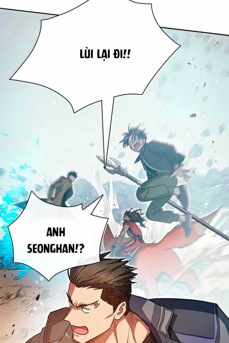 Những Ranker Cấp S Mà Tôi Nuôi Dưỡng chapter 64 - Upload bởi truyensieuhay.com