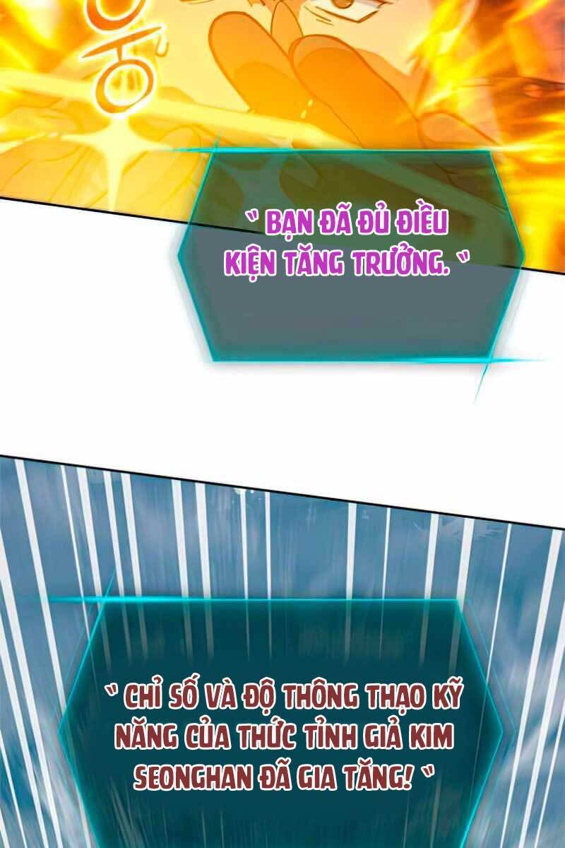 Những Ranker Cấp S Mà Tôi Nuôi Dưỡng chapter 64 - Upload bởi truyensieuhay.com