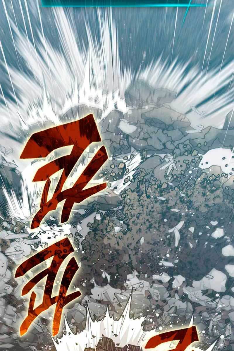 Những Ranker Cấp S Mà Tôi Nuôi Dưỡng chapter 64 - Upload bởi truyensieuhay.com