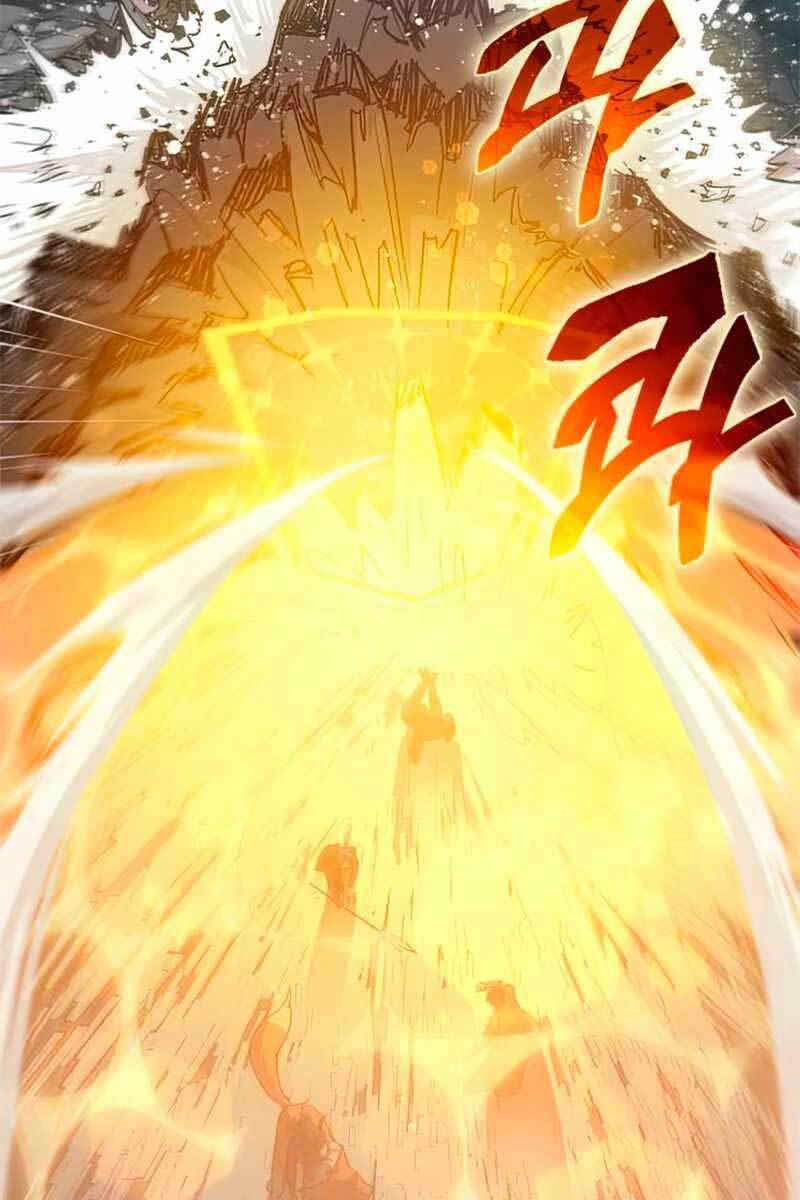 Những Ranker Cấp S Mà Tôi Nuôi Dưỡng chapter 64 - Upload bởi truyensieuhay.com