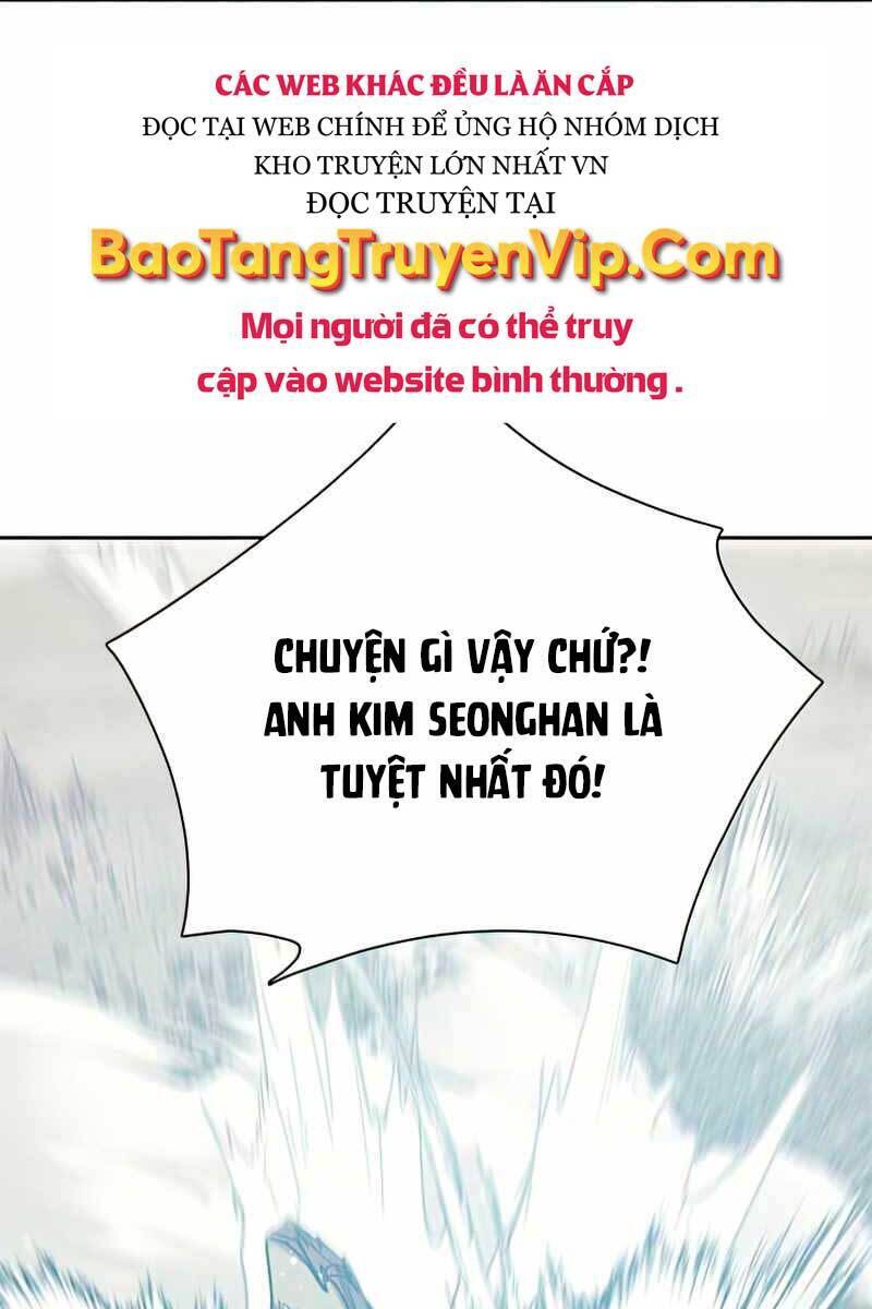 Những Ranker Cấp S Mà Tôi Nuôi Dưỡng chapter 64 - Upload bởi truyensieuhay.com