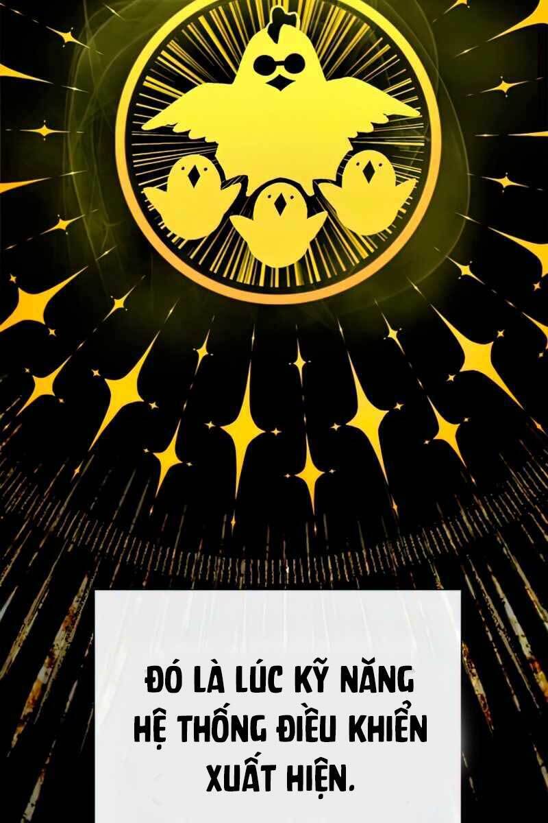 Những Ranker Cấp S Mà Tôi Nuôi Dưỡng chapter 64 - Upload bởi truyensieuhay.com
