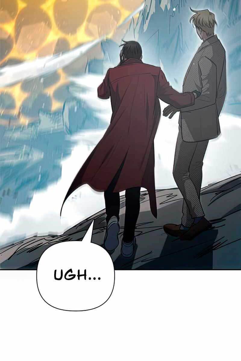 Những Ranker Cấp S Mà Tôi Nuôi Dưỡng chapter 64 - Upload bởi truyensieuhay.com
