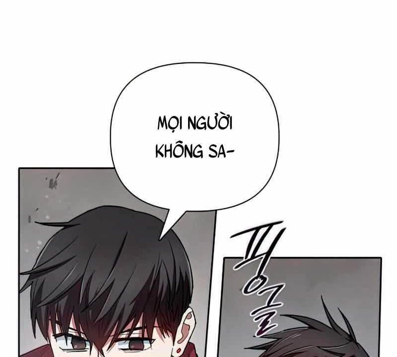 Những Ranker Cấp S Mà Tôi Nuôi Dưỡng chapter 64 - Upload bởi truyensieuhay.com