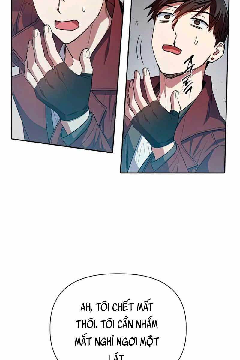Những Ranker Cấp S Mà Tôi Nuôi Dưỡng chapter 64 - Upload bởi truyensieuhay.com