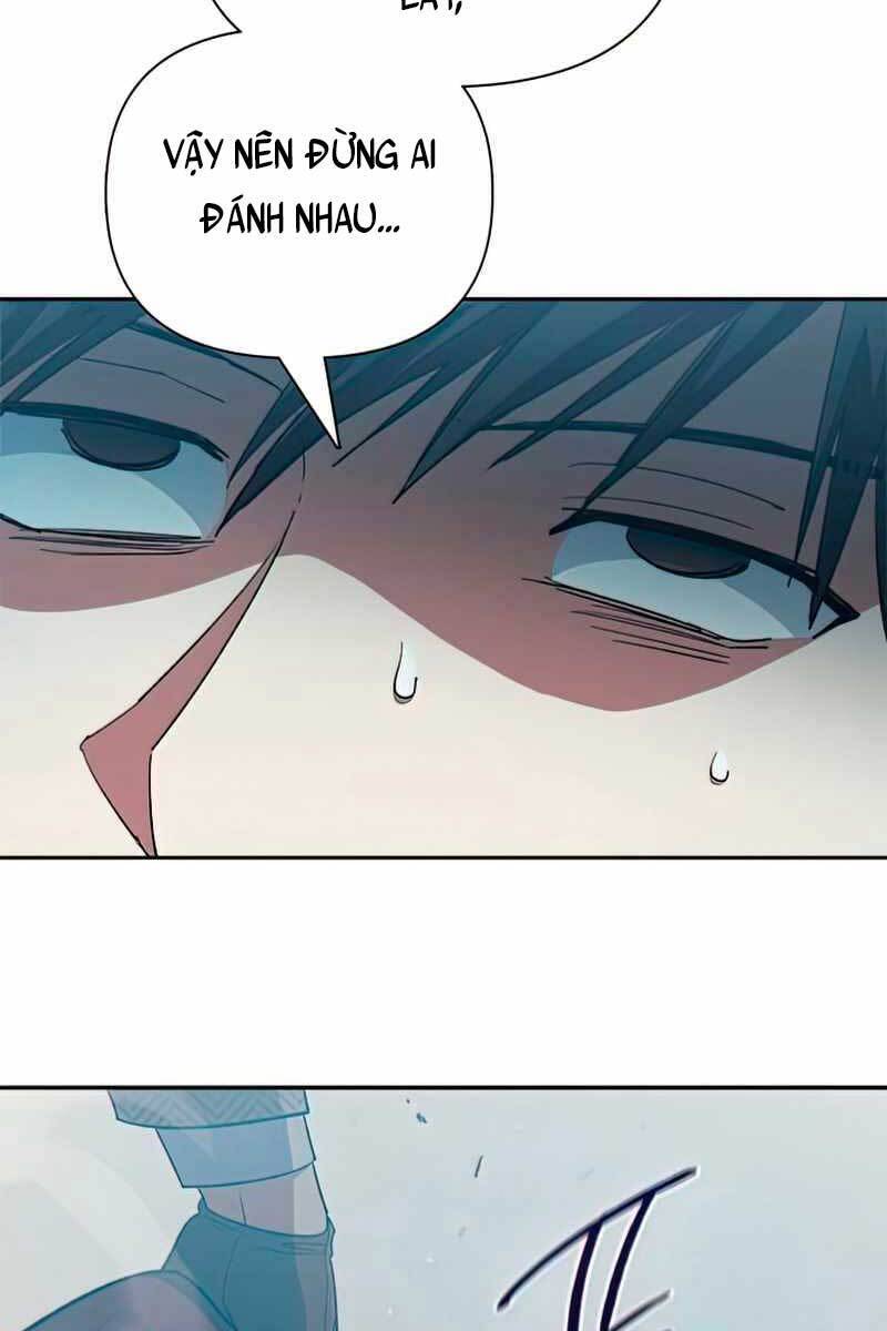 Những Ranker Cấp S Mà Tôi Nuôi Dưỡng chapter 64 - Upload bởi truyensieuhay.com