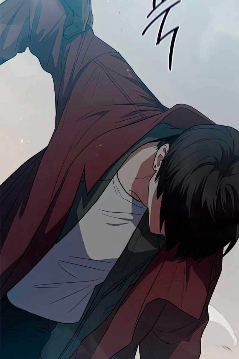 Những Ranker Cấp S Mà Tôi Nuôi Dưỡng chapter 64 - Upload bởi truyensieuhay.com