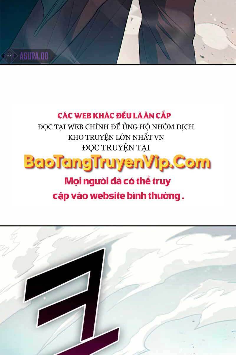 Những Ranker Cấp S Mà Tôi Nuôi Dưỡng chapter 64 - Upload bởi truyensieuhay.com