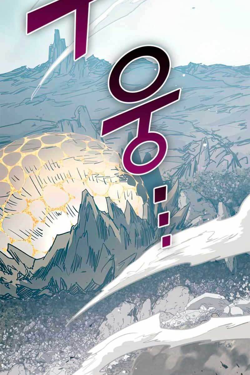 Những Ranker Cấp S Mà Tôi Nuôi Dưỡng chapter 64 - Upload bởi truyensieuhay.com