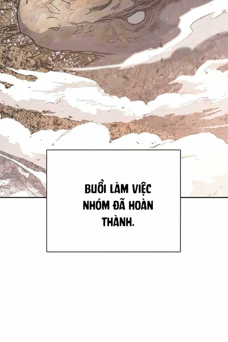 Những Ranker Cấp S Mà Tôi Nuôi Dưỡng chapter 64 - Upload bởi truyensieuhay.com