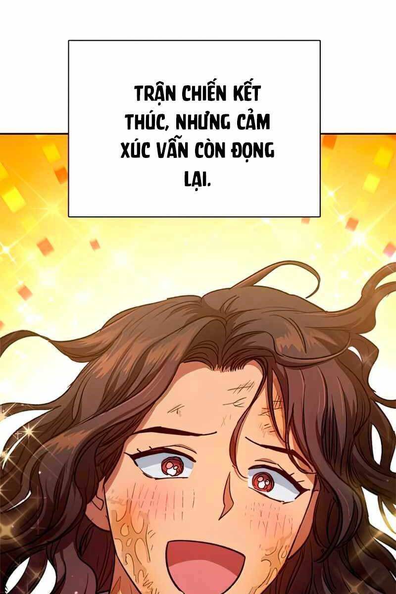 Những Ranker Cấp S Mà Tôi Nuôi Dưỡng chapter 64 - Upload bởi truyensieuhay.com