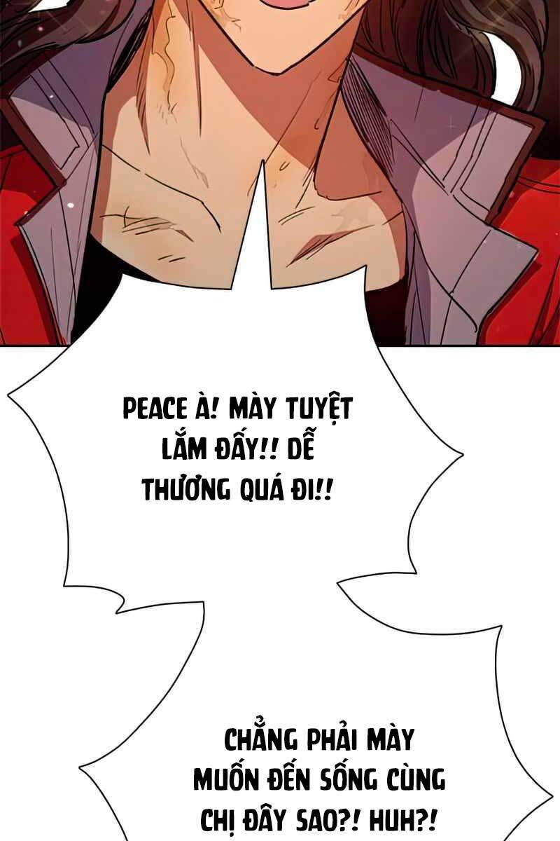 Những Ranker Cấp S Mà Tôi Nuôi Dưỡng chapter 64 - Upload bởi truyensieuhay.com