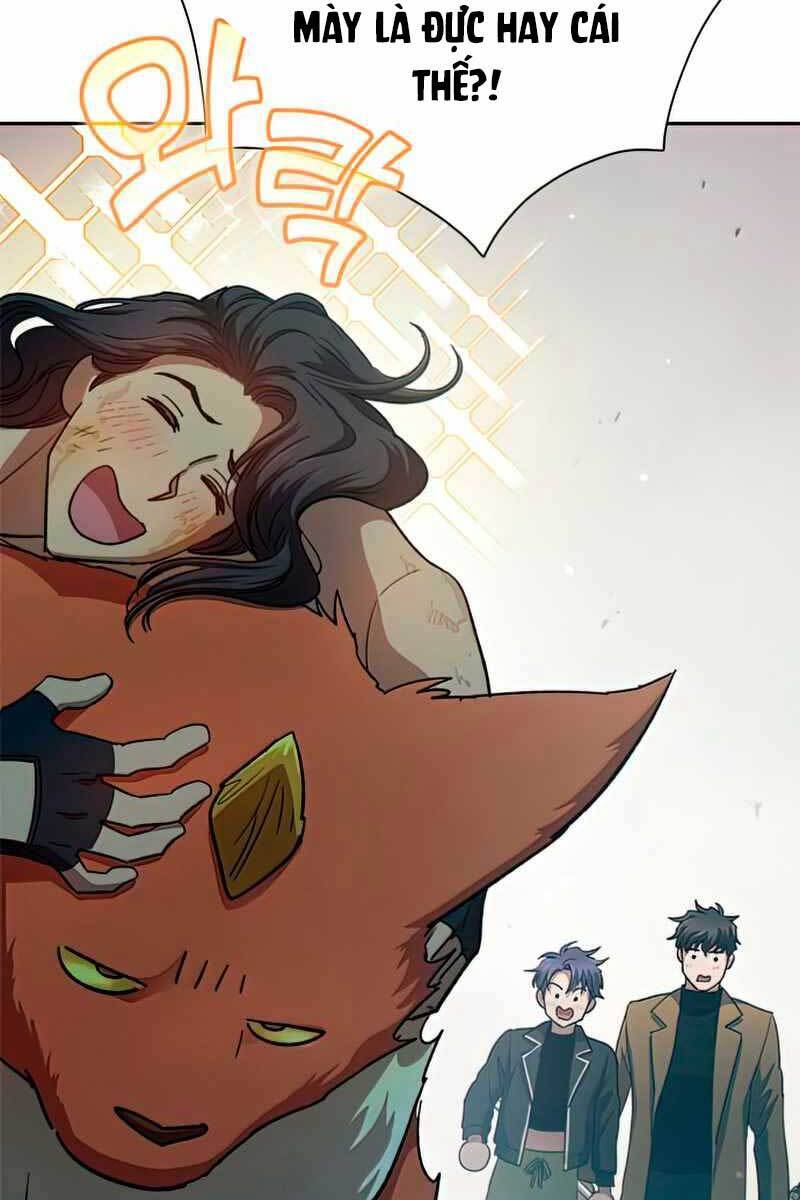 Những Ranker Cấp S Mà Tôi Nuôi Dưỡng chapter 64 - Upload bởi truyensieuhay.com
