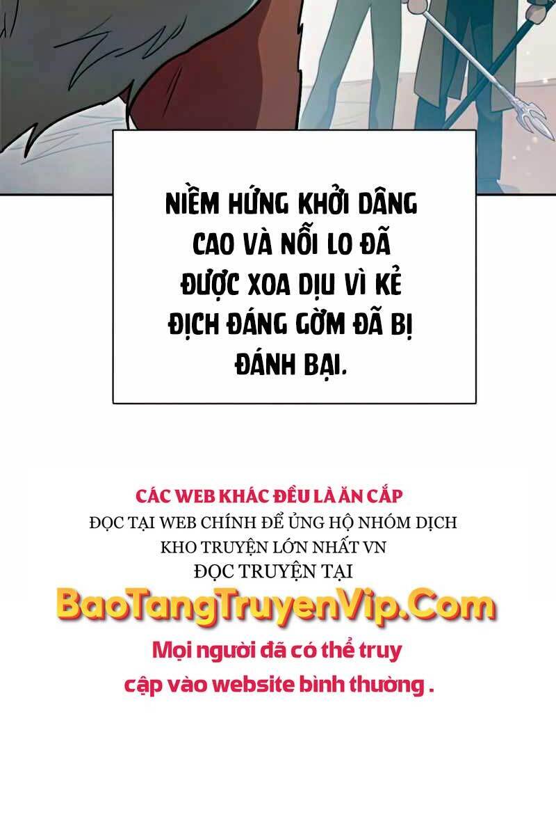 Những Ranker Cấp S Mà Tôi Nuôi Dưỡng chapter 64 - Upload bởi truyensieuhay.com