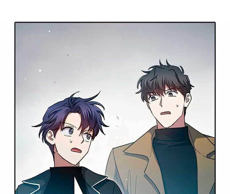 Những Ranker Cấp S Mà Tôi Nuôi Dưỡng chapter 64 - Upload bởi truyensieuhay.com