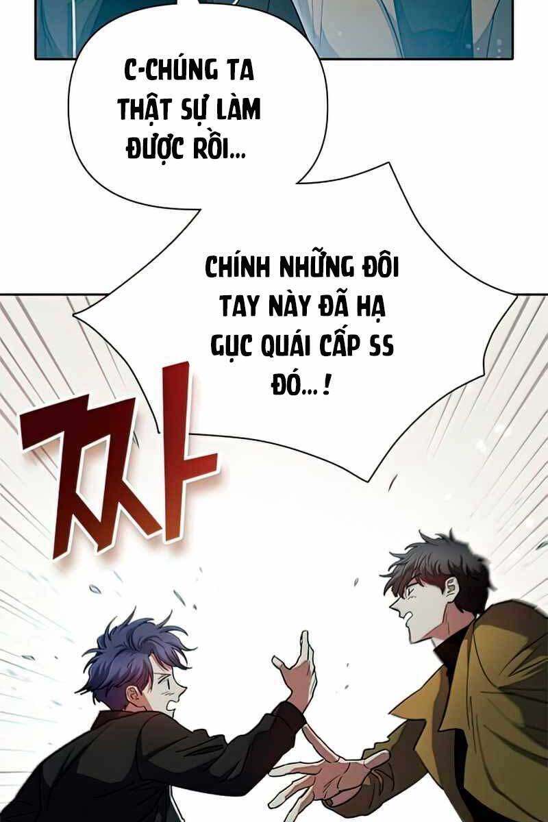 Những Ranker Cấp S Mà Tôi Nuôi Dưỡng chapter 64 - Upload bởi truyensieuhay.com