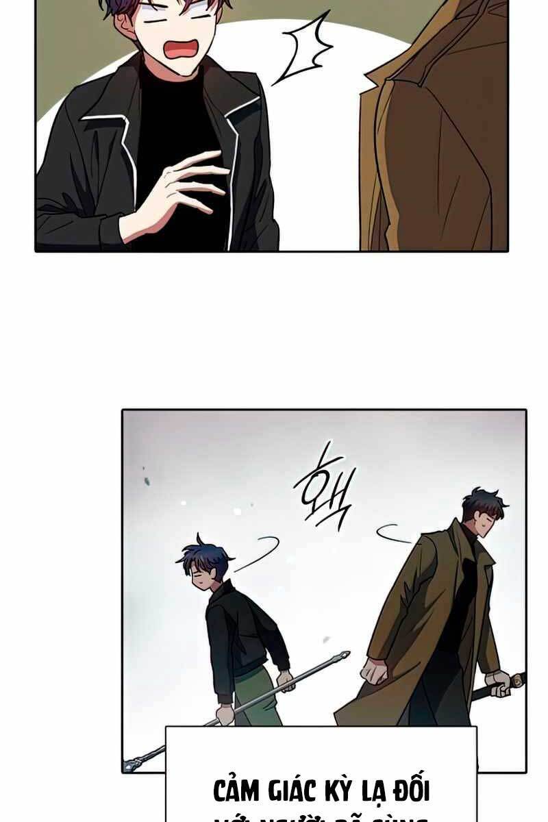 Những Ranker Cấp S Mà Tôi Nuôi Dưỡng chapter 64 - Upload bởi truyensieuhay.com