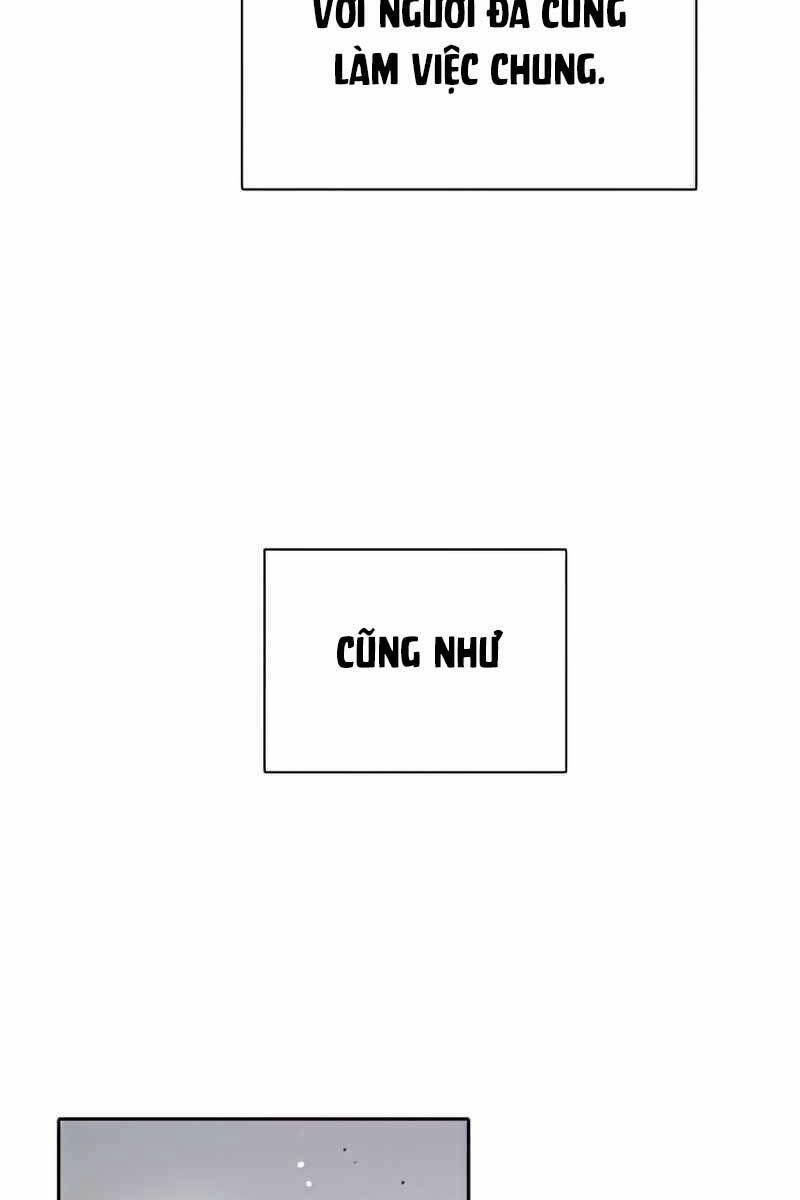 Những Ranker Cấp S Mà Tôi Nuôi Dưỡng chapter 64 - Upload bởi truyensieuhay.com