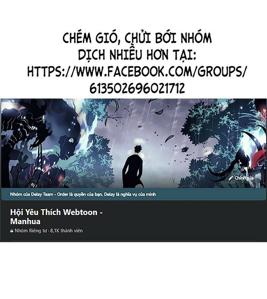 Cậu bé của thần chết chapter 155 - Upload bởi truyensieuhay.com