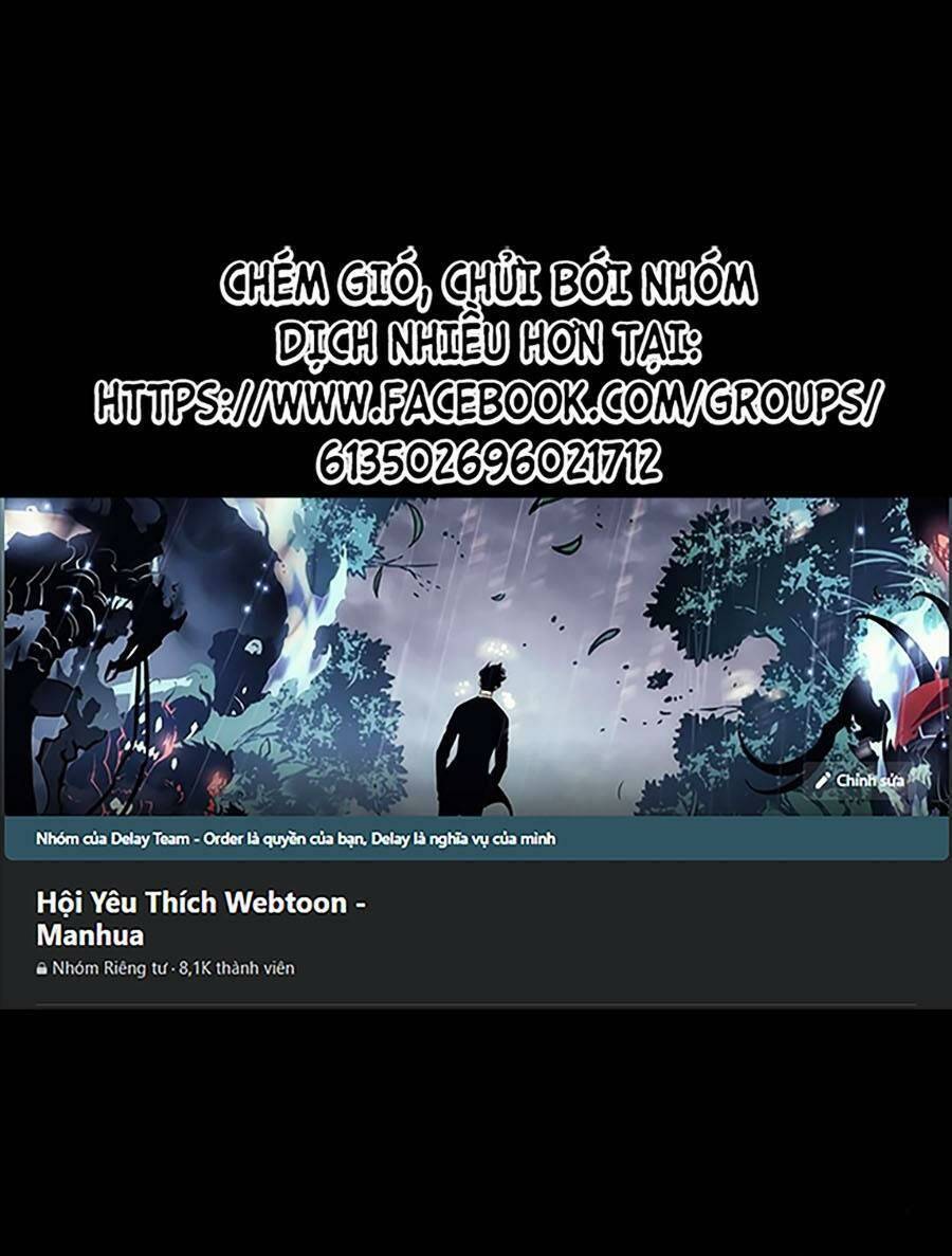Cậu bé của thần chết chapter 155 - Upload bởi truyensieuhay.com