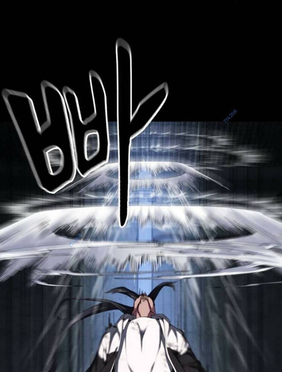 Cậu bé của thần chết chapter 155 - Upload bởi truyensieuhay.com