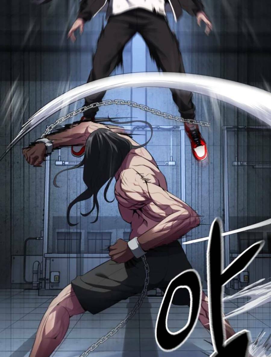 Cậu bé của thần chết chapter 155 - Upload bởi truyensieuhay.com