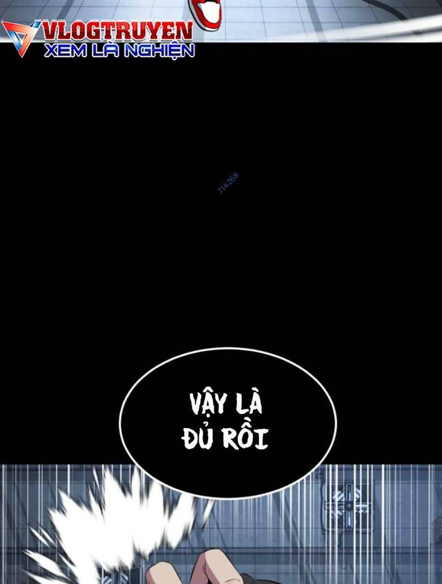 Cậu bé của thần chết chapter 155 - Upload bởi truyensieuhay.com
