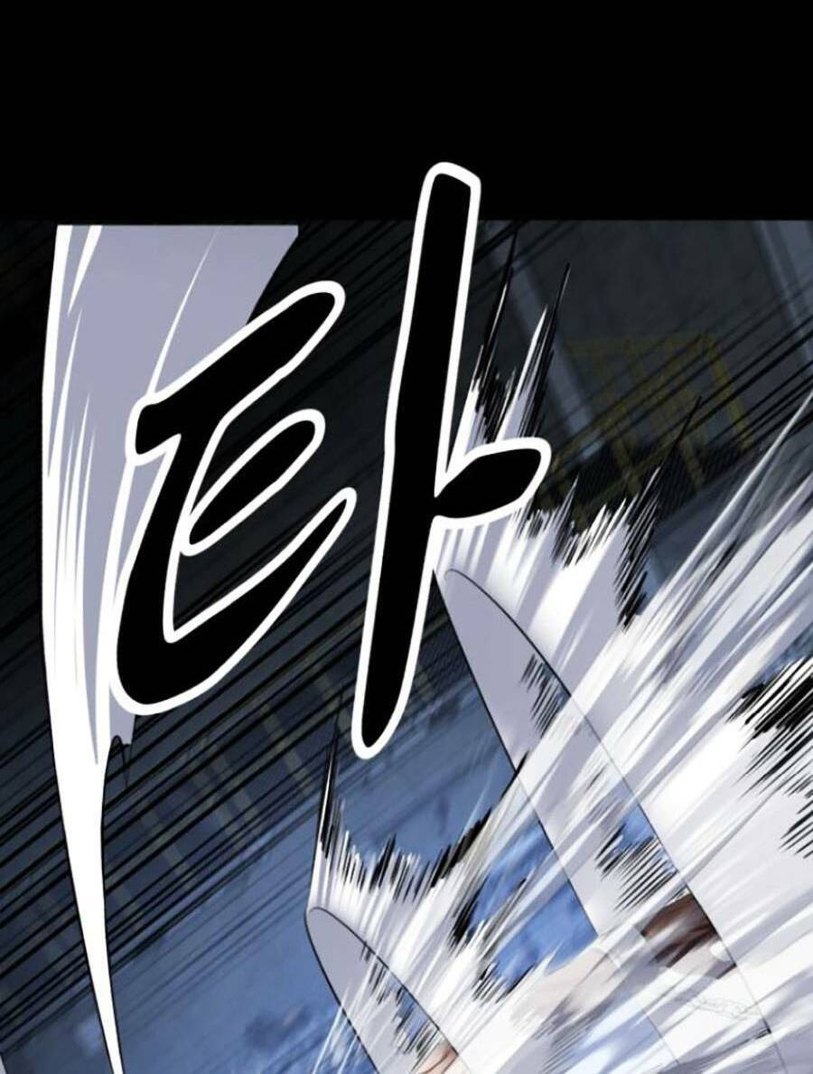Cậu bé của thần chết chapter 155 - Upload bởi truyensieuhay.com