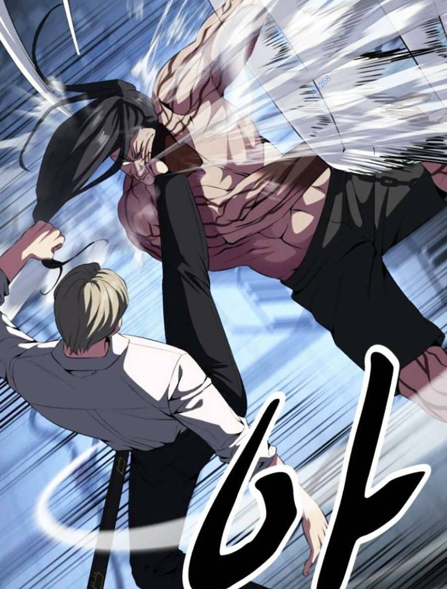 Cậu bé của thần chết chapter 155 - Upload bởi truyensieuhay.com