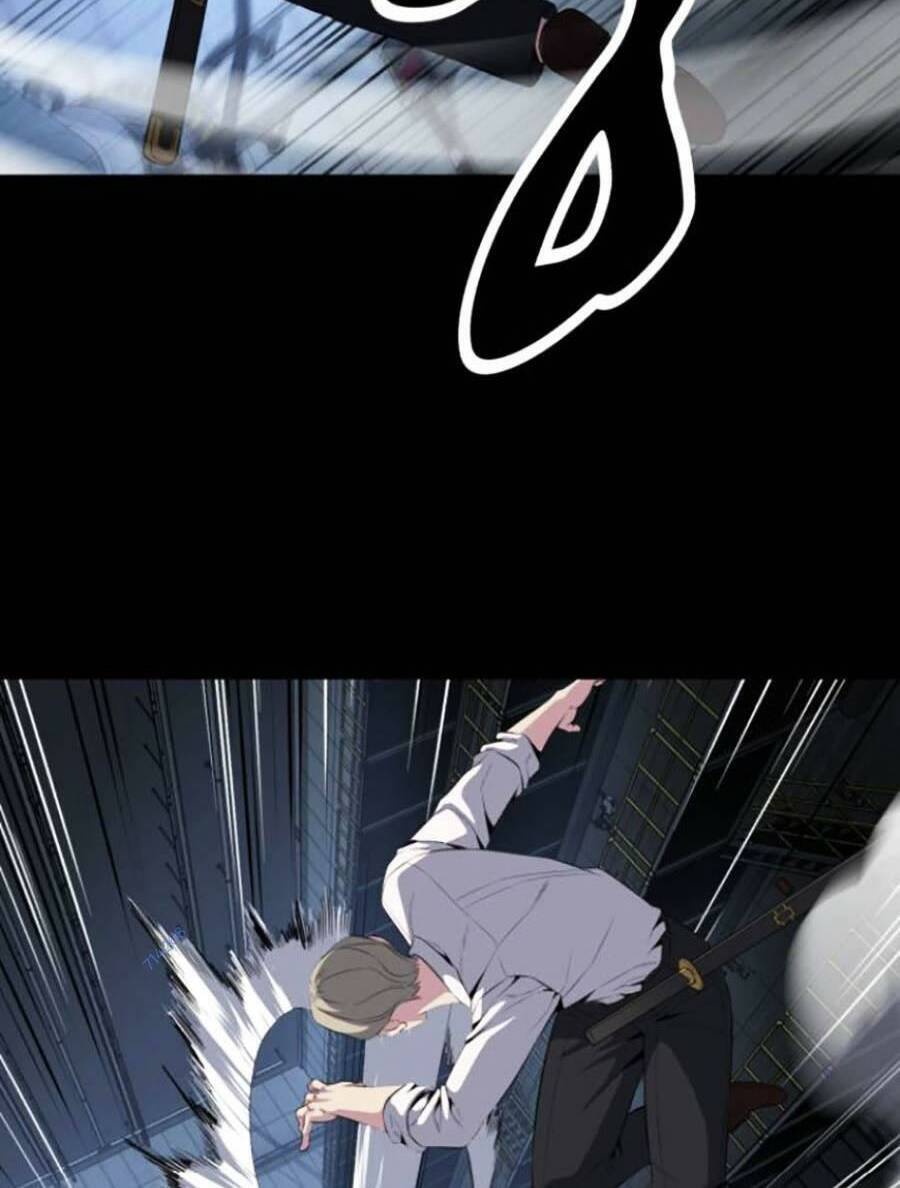 Cậu bé của thần chết chapter 155 - Upload bởi truyensieuhay.com