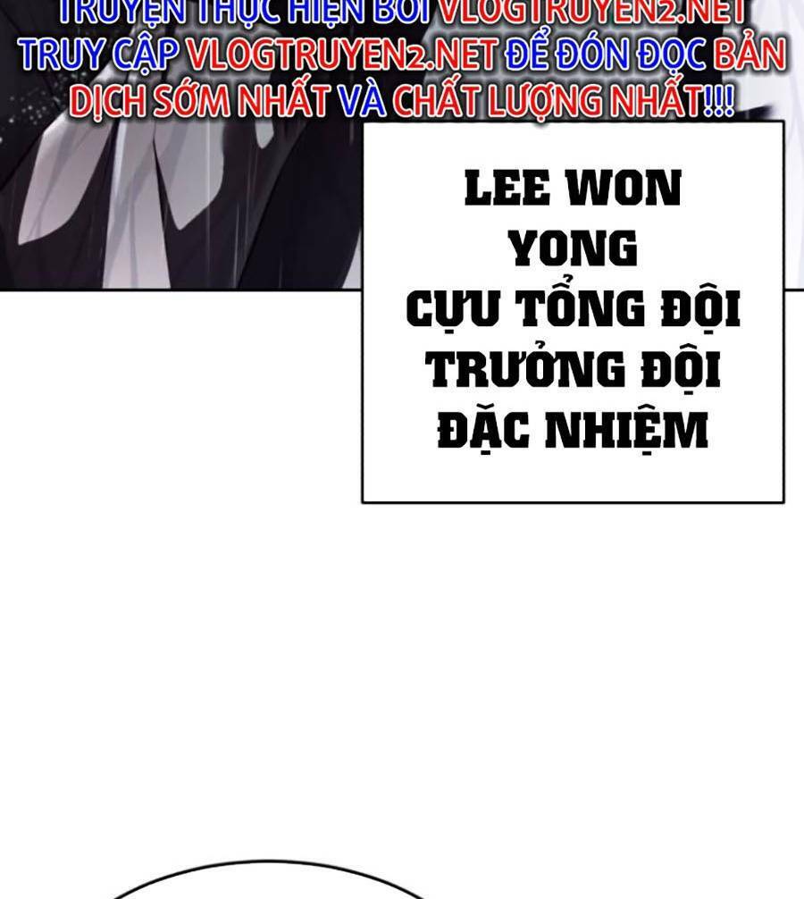 Cậu bé của thần chết chapter 155 - Upload bởi truyensieuhay.com