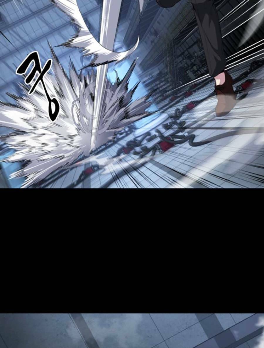 Cậu bé của thần chết chapter 155 - Upload bởi truyensieuhay.com