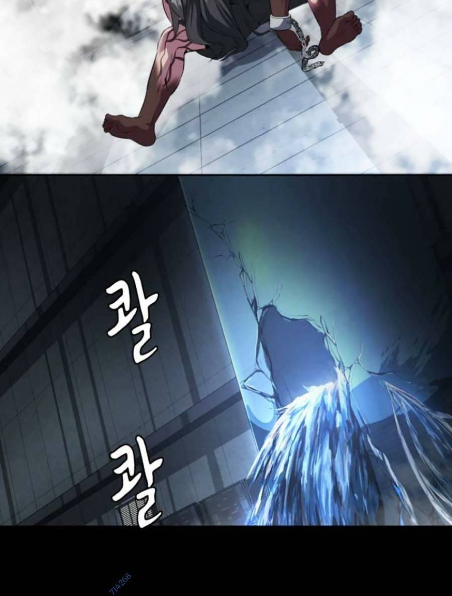 Cậu bé của thần chết chapter 155 - Upload bởi truyensieuhay.com