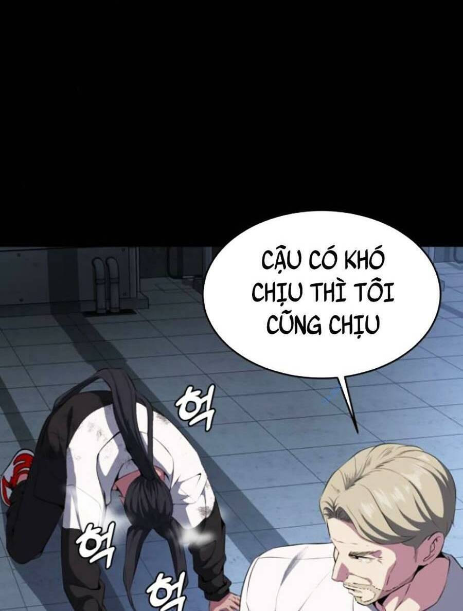 Cậu bé của thần chết chapter 155 - Upload bởi truyensieuhay.com