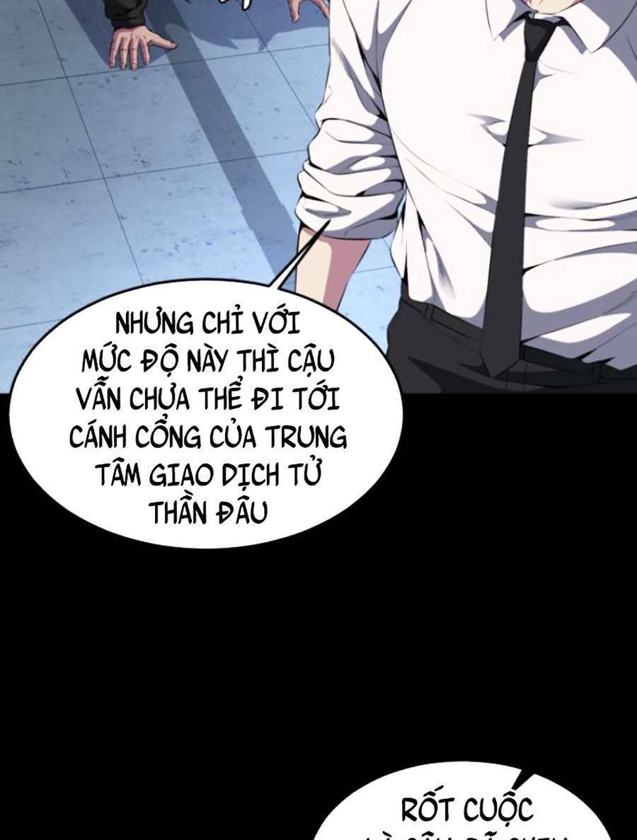 Cậu bé của thần chết chapter 155 - Upload bởi truyensieuhay.com