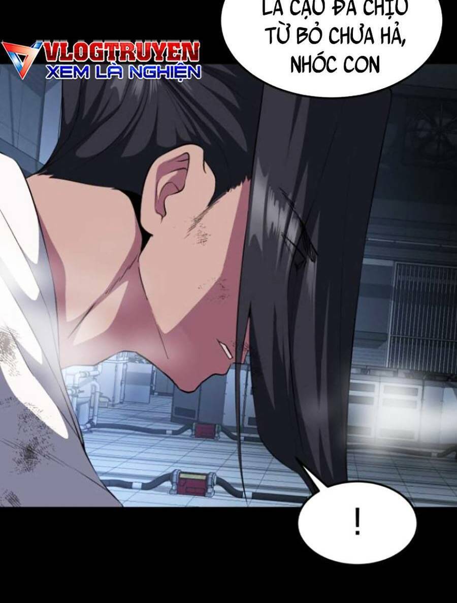 Cậu bé của thần chết chapter 155 - Upload bởi truyensieuhay.com