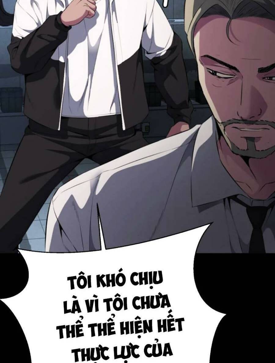 Cậu bé của thần chết chapter 155 - Upload bởi truyensieuhay.com