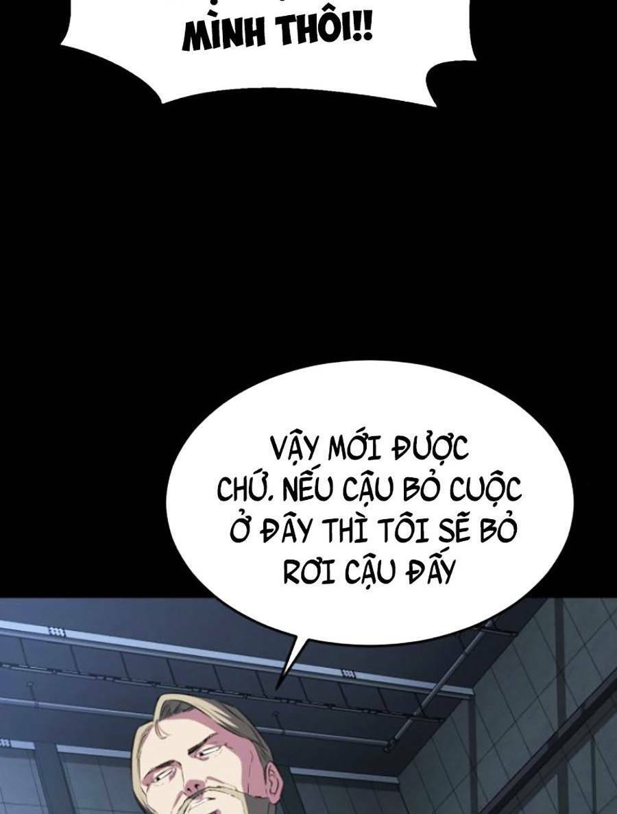 Cậu bé của thần chết chapter 155 - Upload bởi truyensieuhay.com