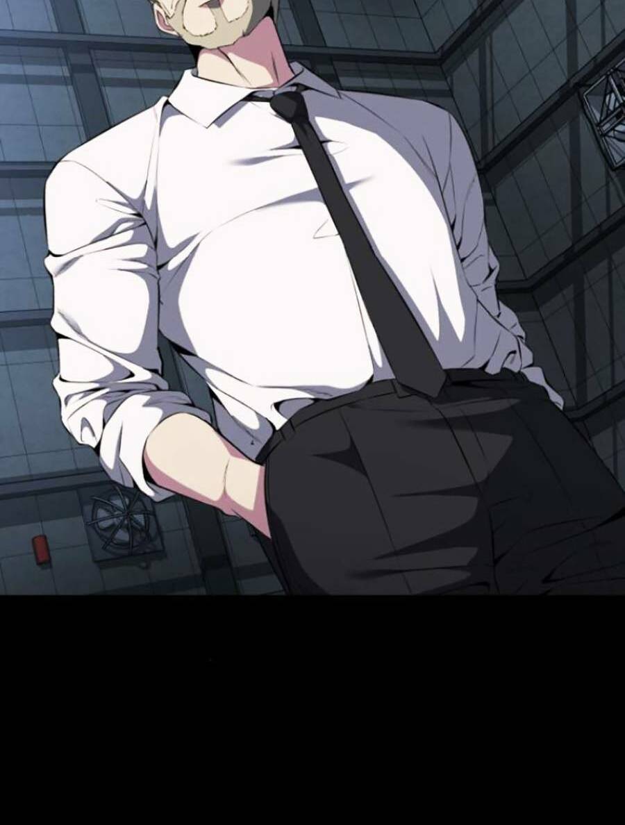 Cậu bé của thần chết chapter 155 - Upload bởi truyensieuhay.com