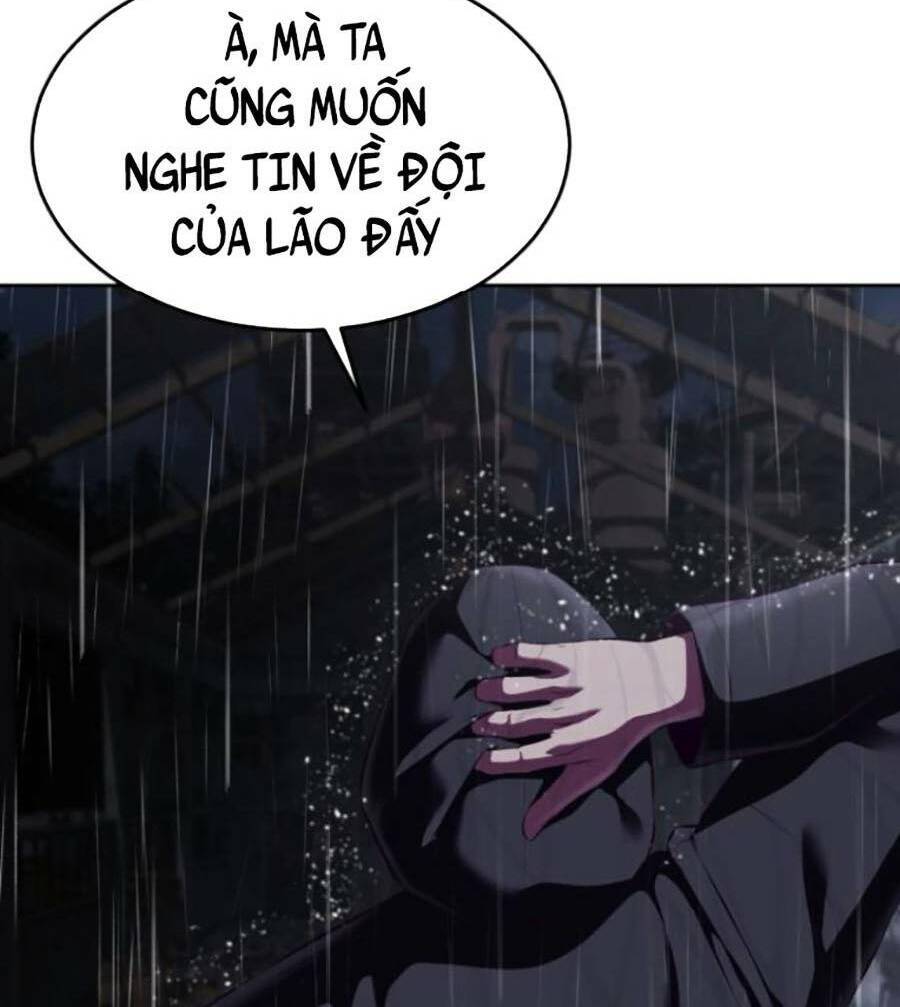Cậu bé của thần chết chapter 155 - Upload bởi truyensieuhay.com
