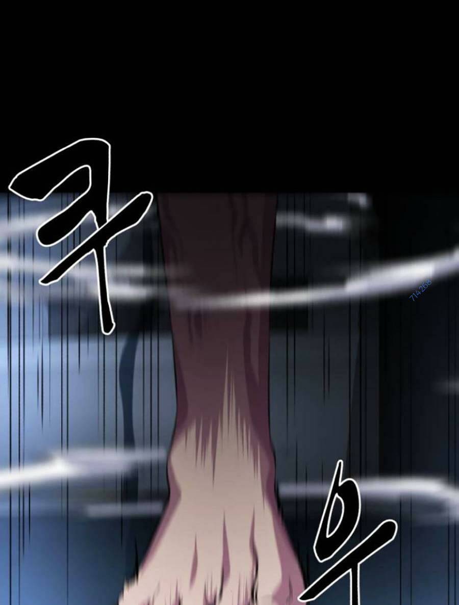 Cậu bé của thần chết chapter 155 - Upload bởi truyensieuhay.com